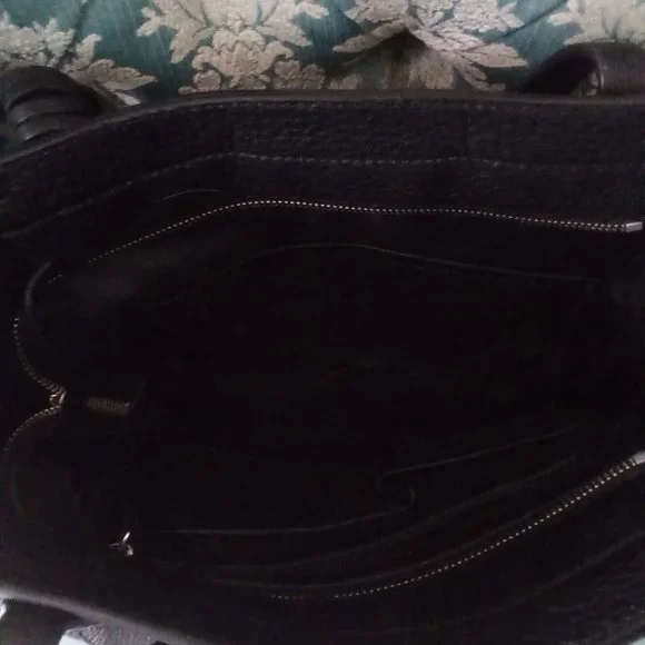 Michael Kors Shoulder bag - Picture 4 of 4